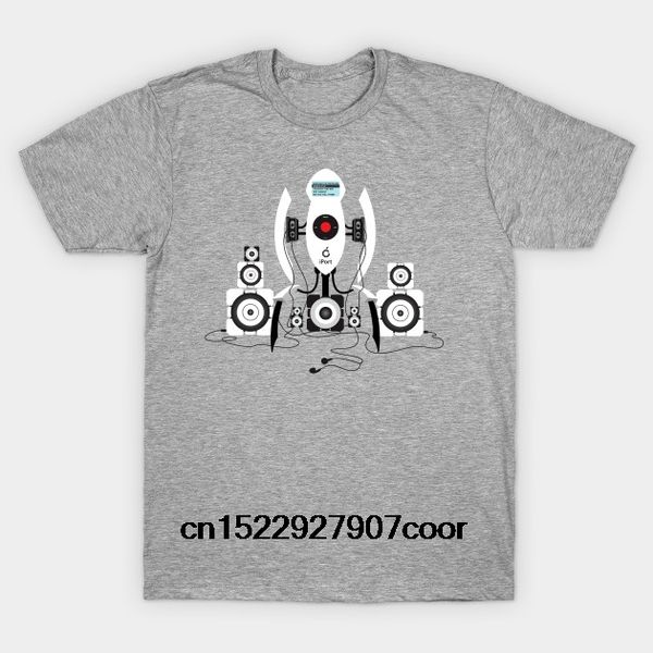printed men t shirt cotton tshirt o-neck short-sleeve new style iport portal women t-shirt sport hooded sweatshirt hoodie
printed men t shirt cotton tshirt o-neck short-sleeve new style iport portal women t-shirt sport hooded sweatshirt hoodie