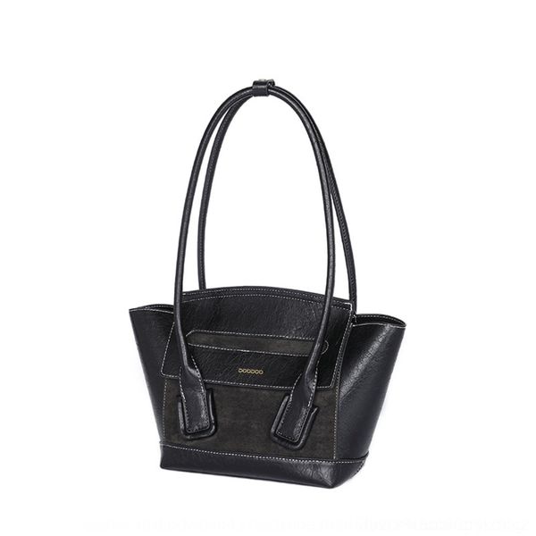 2l1hy hengmei shoulder commuting women's spring summer 2020 new bag leather women's shoulder ur fashion ol handbag bags os0jj
2l1hy hengmei shoulder commuting women's spring summer 2020 new bag leather women's shoulder ur fashion ol handbag bags os0jj