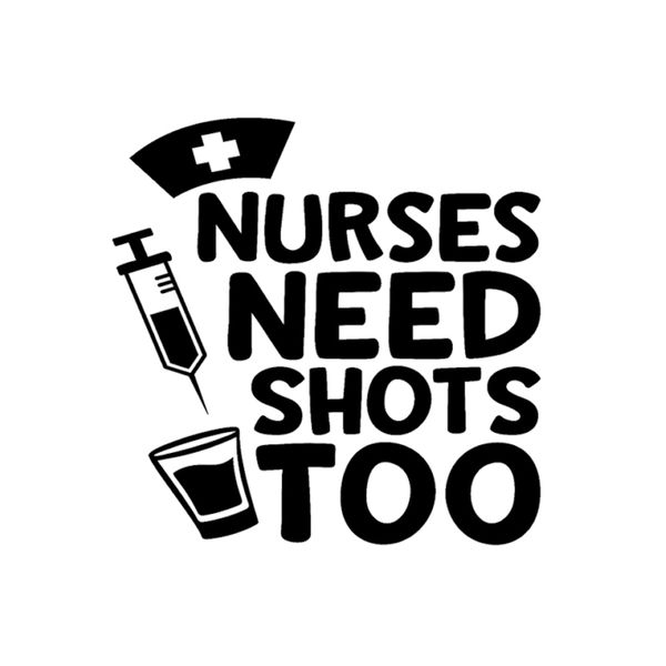 14cm*14cm personality vinyl accessories nurses need s too car sticker decal black silver c11-1625
14cm*14cm personality vinyl accessories nurses need s too car sticker decal black silver c11-1625