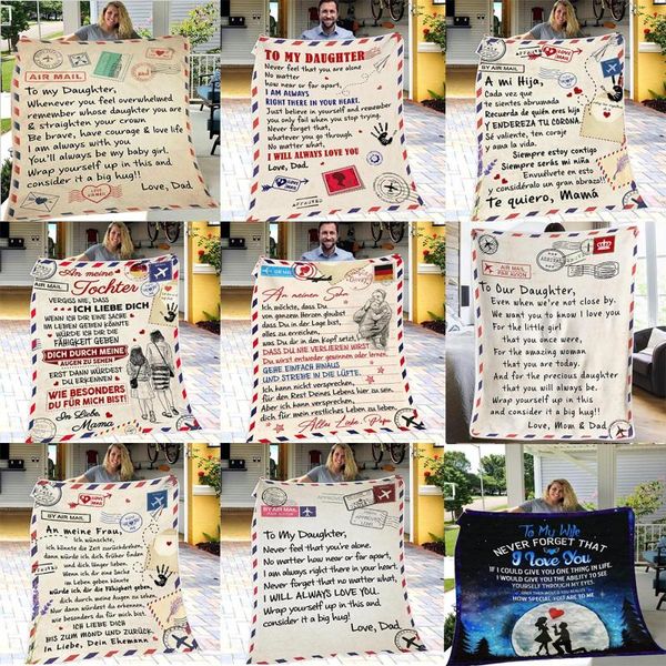 comfortable wrap blanket perfect flannel throw blanket letter printed quilts letter a gift for family friends lovers
comfortable wrap blanket perfect flannel throw blanket letter printed quilts letter a gift for family friends lovers
