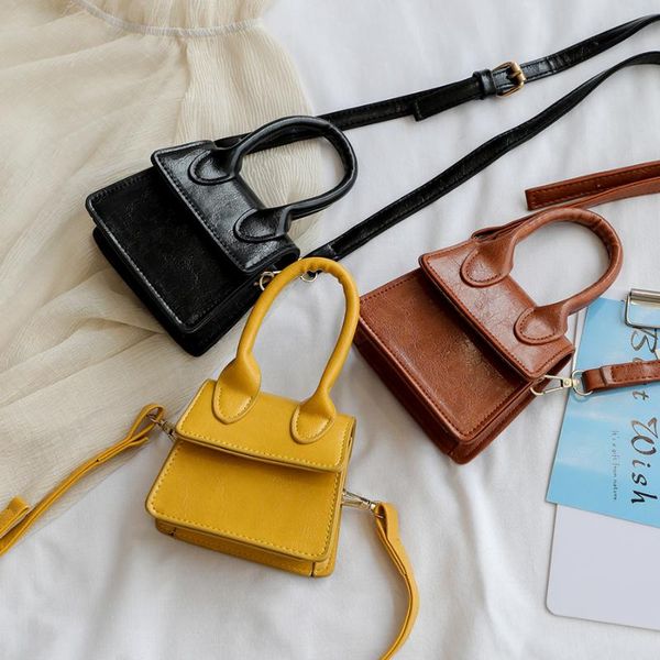 fashion small square bags women mini shoulder bags leather designer wallet handbags women's crossbody bag female girl handbag
fashion small square bags women mini shoulder bags leather designer wallet handbags women's crossbody bag female girl handbag