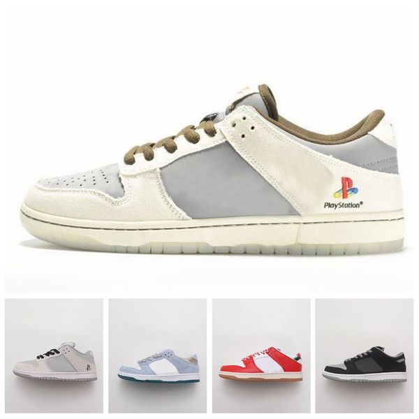 2021 sean cliver dunks low frame skate x sb shadow wheat running shoes 80s bus road sign women mens trainers sneakers 
2021 sean cliver dunks low frame skate x sb shadow wheat running shoes 80s bus road sign women mens trainers sneakers