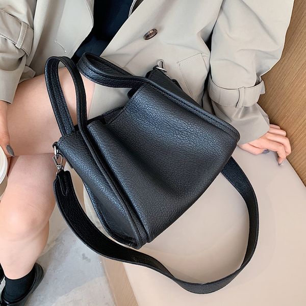 casual cute small pu leather crossbody bags for women 2020 winter shoulder handbags female travel totes ladies hand bag c1019
casual cute small pu leather crossbody bags for women 2020 winter shoulder handbags female travel totes ladies hand bag c1019