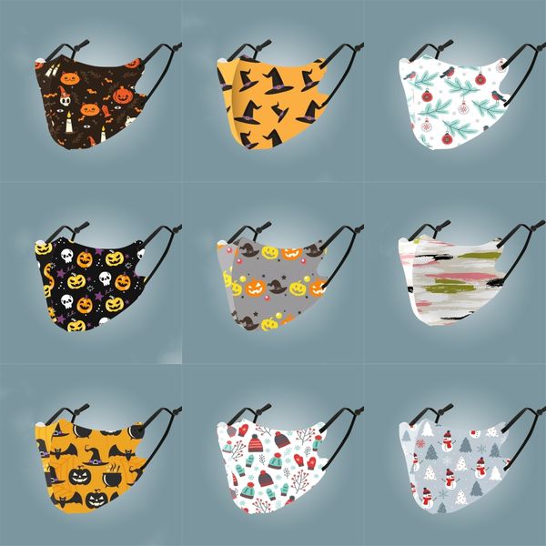 моделирование шелк сна глаза маска настройка designs персонализированных полные печати атласной shading путешествие мультфильм pary маска #, Black
моделирование шелк сна глаза маска настройка designs персонализированных полные печати атласной shading путешествие мультфильм pary маска #, Black