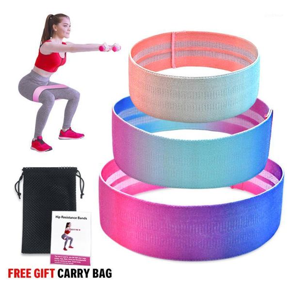 resistance bands yoga set rubber training pull rope gym home men women fitness workout elastic exercise equipment1
resistance bands yoga set rubber training pull rope gym home men women fitness workout elastic exercise equipment1