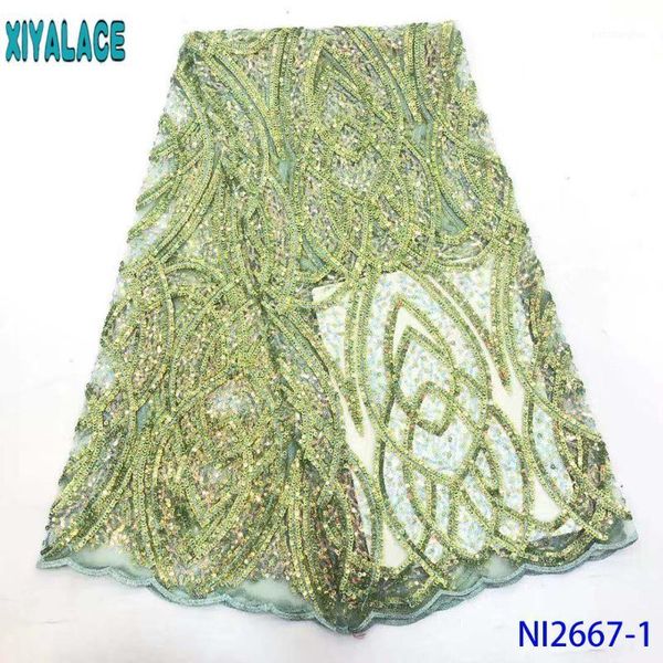 ribbon exclusive french lace fabric korea fashion african laces with colorful shiny sequins ksni26671, Pink;blue
ribbon exclusive french lace fabric korea fashion african laces with colorful shiny sequins ksni26671, Pink;blue