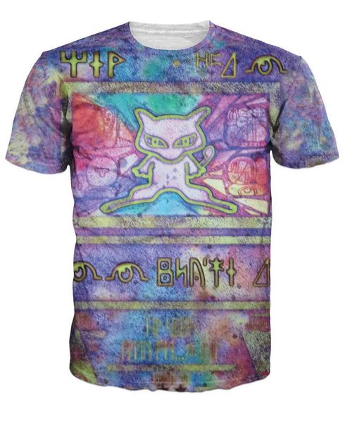men 3d ancient mew cartoon pokeballs summer black basic cartoon 3d print shirts horror comics anime men clothing
men 3d ancient mew cartoon pokeballs summer black basic cartoon 3d print shirts horror comics anime men clothing