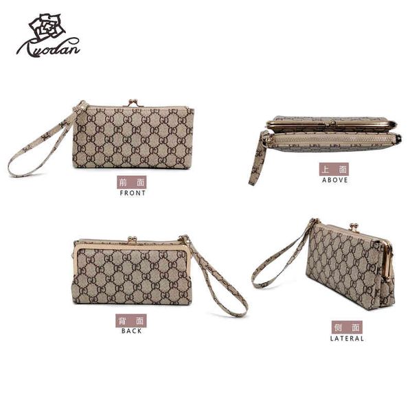 56 off designer bags customized summer fashion atmosphere letter printing multifunctional large capacity handbag womens purse
56 off designer bags customized summer fashion atmosphere letter printing multifunctional large capacity handbag womens purse