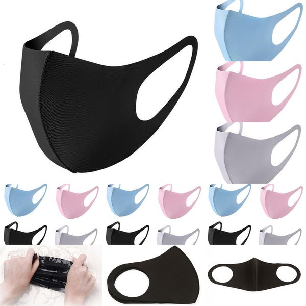 cover mouth ice anti dust pm2.5 mask face respirator dustproof anti-bacterial washable reu1tp2
cover mouth ice anti dust pm2.5 mask face respirator dustproof anti-bacterial washable reu1tp2