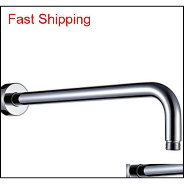 wholesale and retail promotion chrome finish brass wall mounted round bathroom jlldrr insyard
wholesale and retail promotion chrome finish brass wall mounted round bathroom jlldrr insyard