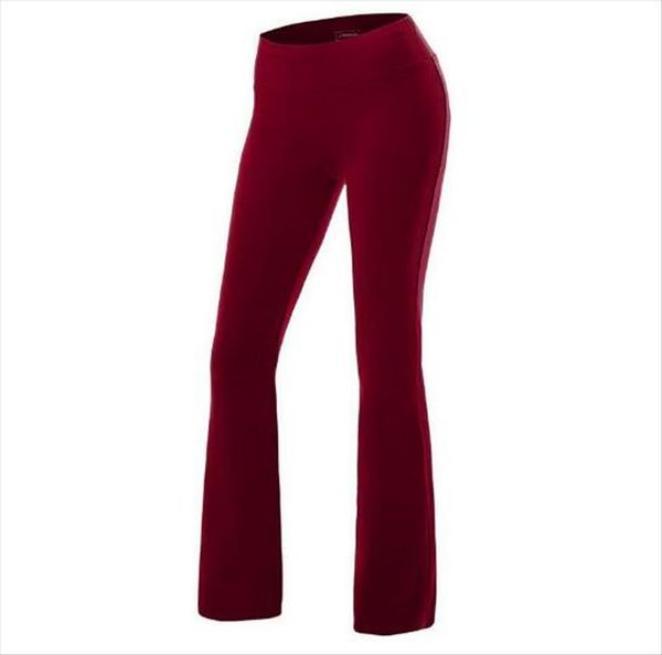 women gym pants sport running exercise tight workout high waist push up pants anti cellulite vital seamless, Black
women gym pants sport running exercise tight workout high waist push up pants anti cellulite vital seamless, Black