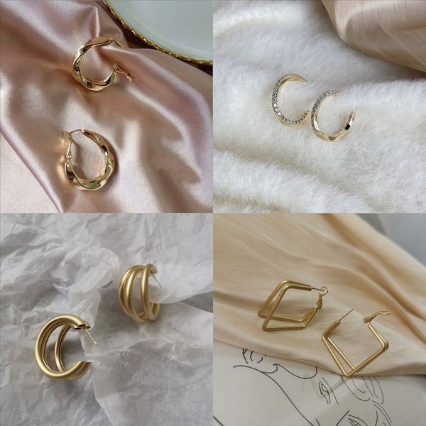jum stud earring earring tree perlegold crystal stud earrings brincos pendientes display bou, Golden
jum stud earring earring tree perlegold crystal stud earrings brincos pendientes display bou, Golden