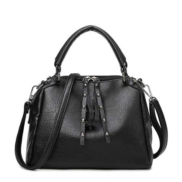 tbmy fashion shoulder totes handbags package bags crossbody soho women messenger bag purse wallet backpack bag, Blue;pink
tbmy fashion shoulder totes handbags package bags crossbody soho women messenger bag purse wallet backpack bag, Blue;pink
