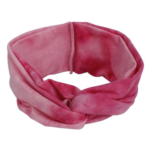 bohemia cross knot hairband women hair ribbon tie dye headband wide headwrap sport yoga twist turban lady hair accessories q sqchll
bohemia cross knot hairband women hair ribbon tie dye headband wide headwrap sport yoga twist turban lady hair accessories q sqchll