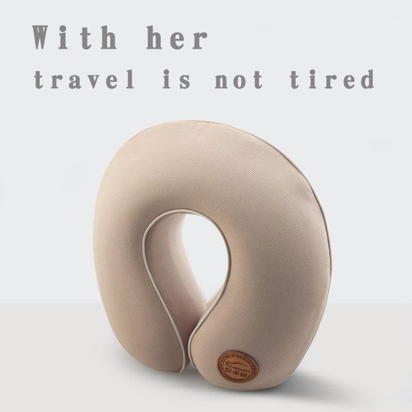 seat cushions car u type head neck rest massage auto pillow breathable mesh+memory sponge headrest travel u-shaped headrest1
seat cushions car u type head neck rest massage auto pillow breathable mesh+memory sponge headrest travel u-shaped headrest1