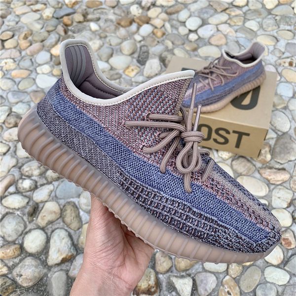 kanye west yecher абези eliada сера азриэл zyon льняное белье исрафил tail light marsh шлак black static yecheil clay спорт v2 кроссовки
kanye west yecher абези eliada сера азриэл zyon льняное белье исрафил tail light marsh шлак black static yecheil clay спорт v2 кроссовки