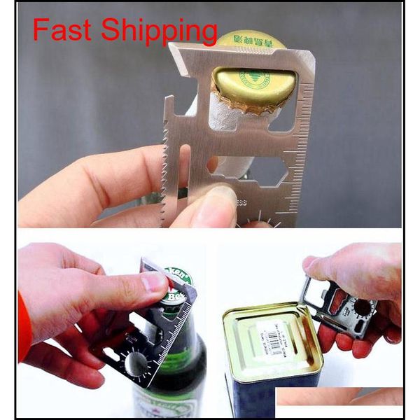 multifunction credit card knife for outdoor camping survival double saw sos pocket army kni qylmrp bdebaby
multifunction credit card knife for outdoor camping survival double saw sos pocket army kni qylmrp bdebaby