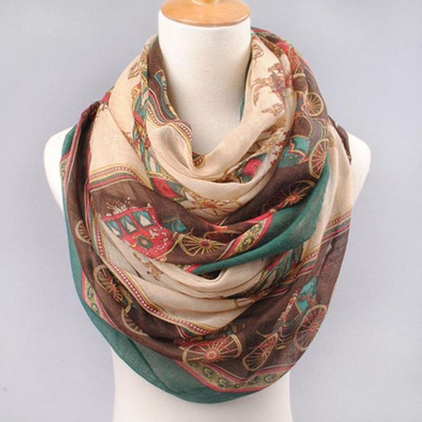 scarves 2021 woman sell fashion totem female korean version of the chiffon and cotton scarf shawl clothing leopard, Blue;gray
scarves 2021 woman sell fashion totem female korean version of the chiffon and cotton scarf shawl clothing leopard, Blue;gray