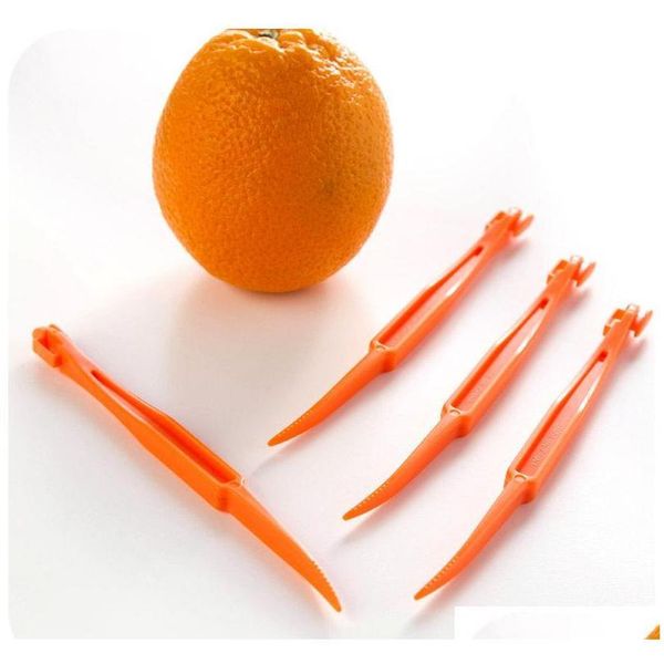 new 15cm long section orange or citrus peeler fruit zesters compact and practical kitchen jllcgu dayupshop
new 15cm long section orange or citrus peeler fruit zesters compact and practical kitchen jllcgu dayupshop