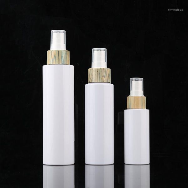 120ml white plastic pet shampoo bottle lotion pump with bamboo pump lid 1oz 2oz 4oz 8oz natural bamboo refillable 120ml bottle1
120ml white plastic pet shampoo bottle lotion pump with bamboo pump lid 1oz 2oz 4oz 8oz natural bamboo refillable 120ml bottle1