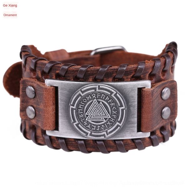 d49fa the symbol of fashion vicariotin domineering metal bracelet the bracelet of fashion vicariotin men's metal men's domineering, Golden;silver
d49fa the symbol of fashion vicariotin domineering metal bracelet the bracelet of fashion vicariotin men's metal men's domineering, Golden;silver