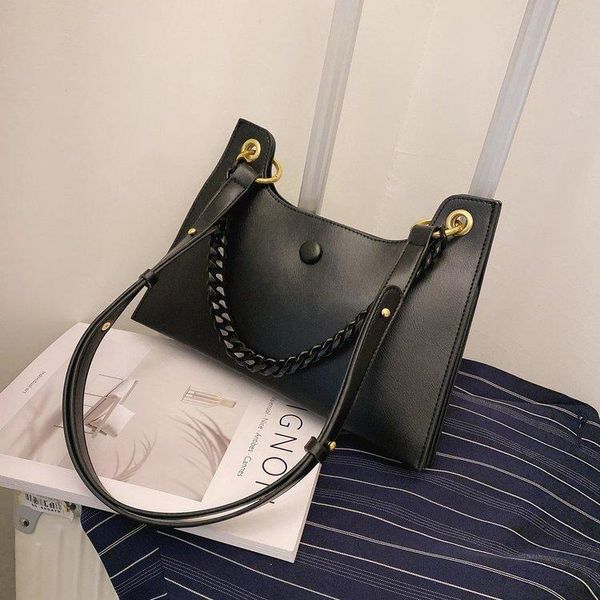 brand new fashion designer women shoulder bags pu leather solid color ladies hand bags 3 layers zippered crossbody side bag
brand new fashion designer women shoulder bags pu leather solid color ladies hand bags 3 layers zippered crossbody side bag
