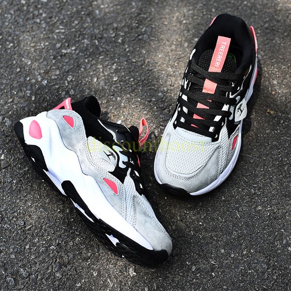 2021 new treeperi fashion chunky 6.0 black grey crimson running shoes us 8 eur 39 men women sneakers trainers
2021 new treeperi fashion chunky 6.0 black grey crimson running shoes us 8 eur 39 men women sneakers trainers