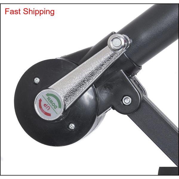 10' hanging umbrella patio terra cotta uv resistant shade offset qylcyz yh_pack
10' hanging umbrella patio terra cotta uv resistant shade offset qylcyz yh_pack