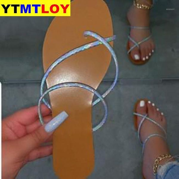 flip flops flat slides women summer shoes colorful narrow band slip on non slip casual fashion ladies slippers female 2020, Black
flip flops flat slides women summer shoes colorful narrow band slip on non slip casual fashion ladies slippers female 2020, Black