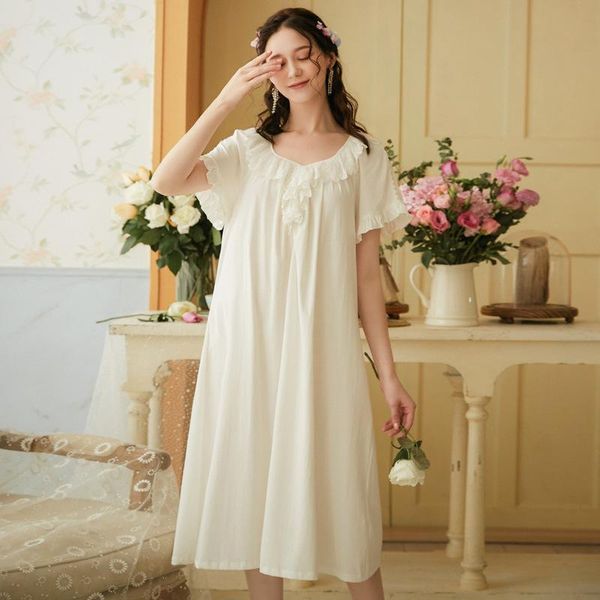 roseheart лето женщины homewear белый хлопок sexy пижамы кружева night платье ночное nightgown homewear платье пижамы, Black;red
roseheart лето женщины homewear белый хлопок sexy пижамы кружева night платье ночное nightgown homewear платье пижамы, Black;red