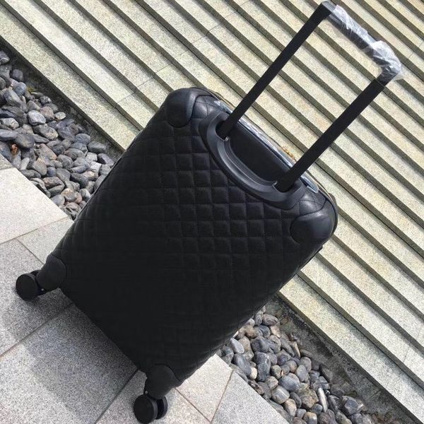 travel luggage suitcase cleatherc alloy rod box universal wheel franchise quality wheel duffel bags flower horizon goysuitcase horizon50ch
travel luggage suitcase cleatherc alloy rod box universal wheel franchise quality wheel duffel bags flower horizon goysuitcase horizon50ch