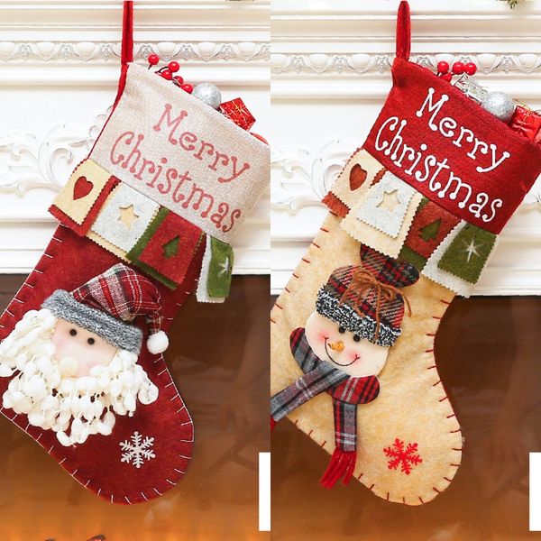 s schildren schristmas снеговик игрового большой jewelrykindergarten украшение рождественского носков сумочка bagschildren мешок подарок bag
s schildren schristmas снеговик игрового большой jewelrykindergarten украшение рождественского носков сумочка bagschildren мешок подарок bag
