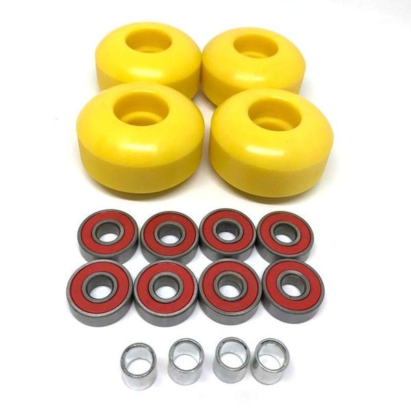 skateboarding skateboard wheels skating road longboard abec9 cruiser rebuilding repair blank1
skateboarding skateboard wheels skating road longboard abec9 cruiser rebuilding repair blank1