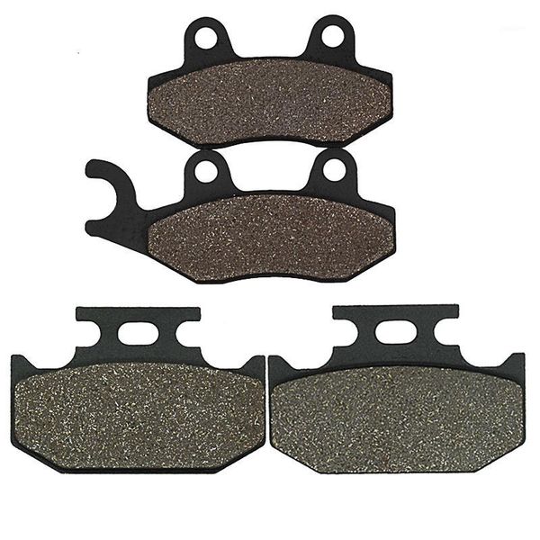 cyleto motorcycle front and rear brake pads for yamahar 250r250 1999-2006 yz 250 yz250 1990 1991 1992 1993 1994 1995 19971
cyleto motorcycle front and rear brake pads for yamahar 250r250 1999-2006 yz 250 yz250 1990 1991 1992 1993 1994 1995 19971