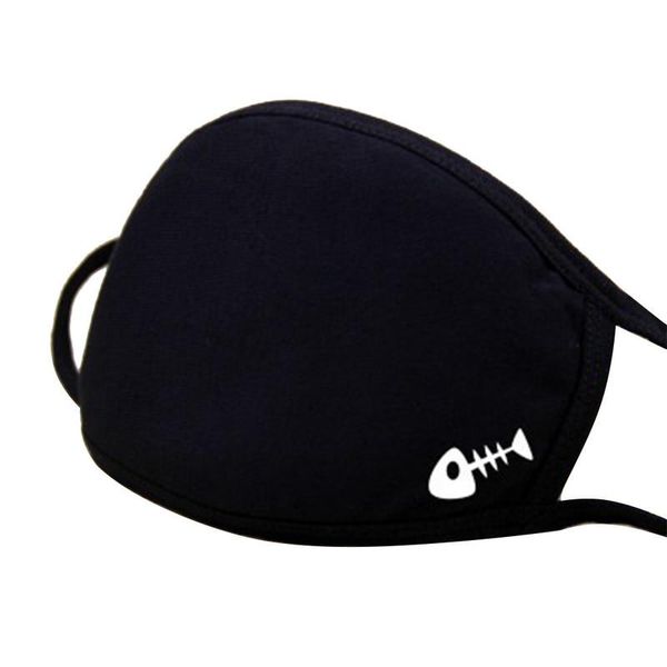 mscara masque mask christmas women reusable outdoor drill breathable fashion cotton windproof mask headband mscara masque wmtbcm mywjqq
mscara masque mask christmas women reusable outdoor drill breathable fashion cotton windproof mask headband mscara masque wmtbcm mywjqq