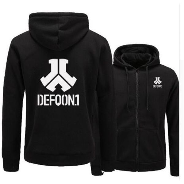 new fashion rushed defqon.1 rock band winter bomber hoodies men jackets casual hip hop mens hoodies sweatshirts, Black;brown
new fashion rushed defqon.1 rock band winter bomber hoodies men jackets casual hip hop mens hoodies sweatshirts, Black;brown