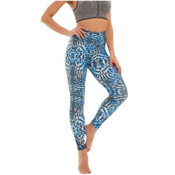 yoga outfits women pants fitness sports leggings tie-dye high waist stretch strethcy female running trousers1, White;red
yoga outfits women pants fitness sports leggings tie-dye high waist stretch strethcy female running trousers1, White;red