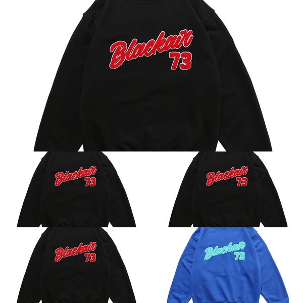 tkpa fashion hip hop street men's and women's letter coat sweater flocking sports crew neck casual sweater coat for men jr3v5, Black
tkpa fashion hip hop street men's and women's letter coat sweater flocking sports crew neck casual sweater coat for men jr3v5, Black