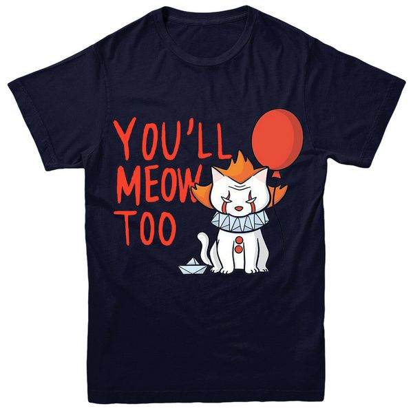it chapter t shirt men women supernatural, horror, you'll meow too gift slim fit plus size tee shirt sport hooded sweatshirt hoodie
it chapter t shirt men women supernatural, horror, you'll meow too gift slim fit plus size tee shirt sport hooded sweatshirt hoodie