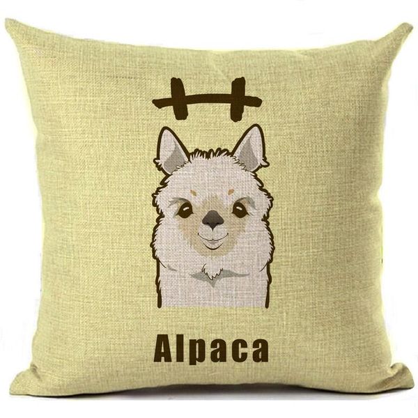 отпечатано альпака автомобилей наволочка llama обложка 4545cm белье подушка подушка диван подушка смешной декоративная бросьте bbyvza wrhome
отпечатано альпака автомобилей наволочка llama обложка 4545cm белье подушка подушка диван подушка смешной декоративная бросьте bbyvza wrhome