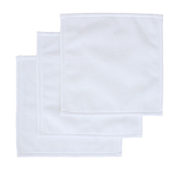 30 * 30см сублимация kerchief термотрансферной plain white printed платок полотенце путешествие портативного моющейся washrag полотенце для
30 * 30см сублимация kerchief термотрансферной plain white printed платок полотенце путешествие портативного моющейся washrag полотенце для