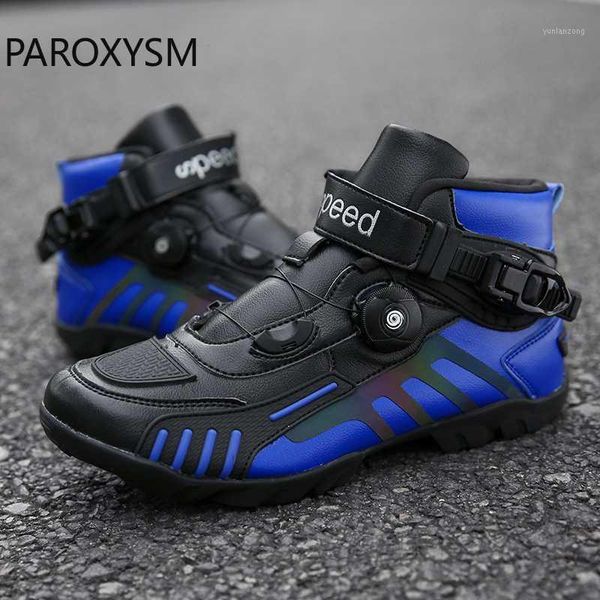 cycling footwear paroxysm 2021 bicycle shoes anti-slip breathable mtb men non-locking bike leisure race motorbike sneakers1, Black
cycling footwear paroxysm 2021 bicycle shoes anti-slip breathable mtb men non-locking bike leisure race motorbike sneakers1, Black