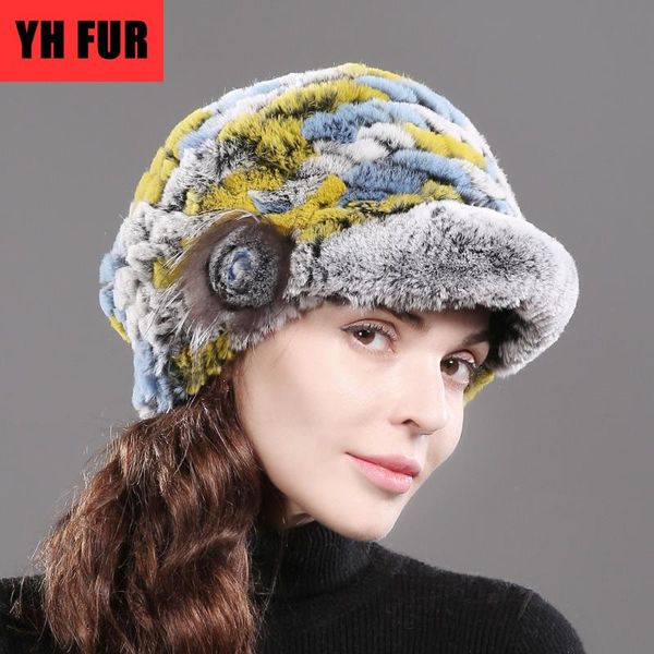 2020 женщины эластичные трикотажные рекс меха шапочки real rex fur hat 100% натуральный cap оптом и в розницу, Blue;gray
2020 женщины эластичные трикотажные рекс меха шапочки real rex fur hat 100% натуральный cap оптом и в розницу, Blue;gray
