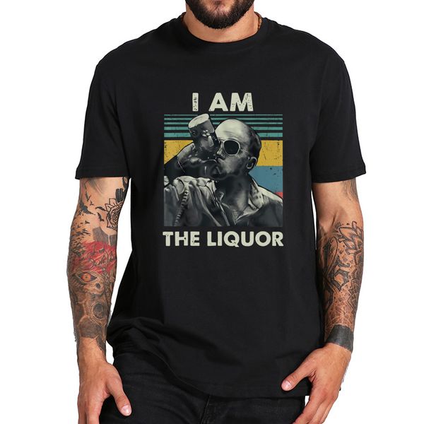 trailer park boys comedy tv series i am the liquor crewneck soft size 100% cotton shirt hoodie designers t shirts sweatshirt
trailer park boys comedy tv series i am the liquor crewneck soft size 100% cotton shirt hoodie designers t shirts sweatshirt