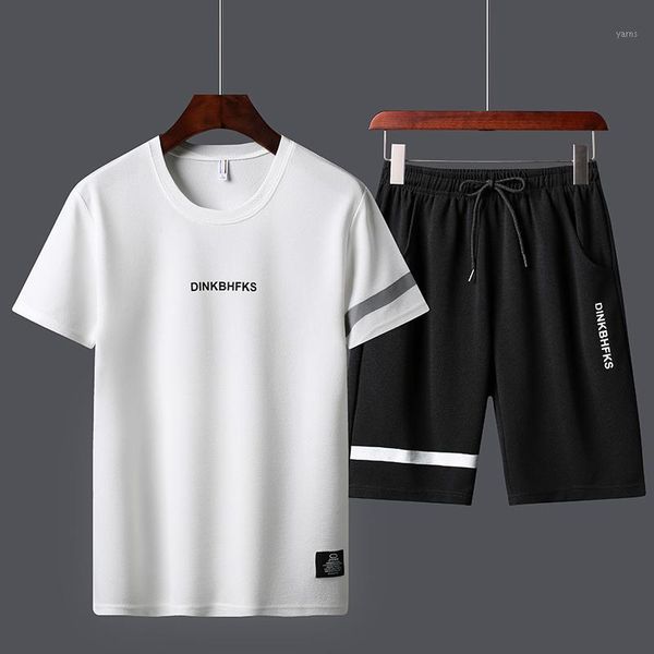 summer men's sport track suits tshirts shorts sets polyester fashioin tracksuits t-shirt bermuda masculina board shorts printed1, Gray
summer men's sport track suits tshirts shorts sets polyester fashioin tracksuits t-shirt bermuda masculina board shorts printed1, Gray
