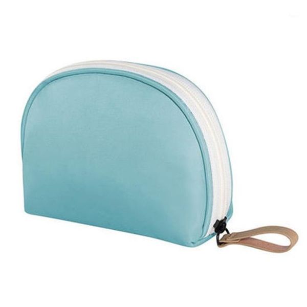 cosmetic bags & cases 2021 ladies bag korean fashion storage waterproof travel wash portable mini simple women1
cosmetic bags & cases 2021 ladies bag korean fashion storage waterproof travel wash portable mini simple women1