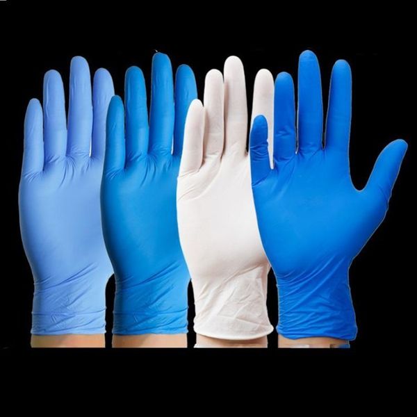 factoryjnshnitrile glove protective waterproof and disposable anti-corrosion 100pcs / lot gloves cleaning tools t2i51529
factoryjnshnitrile glove protective waterproof and disposable anti-corrosion 100pcs / lot gloves cleaning tools t2i51529