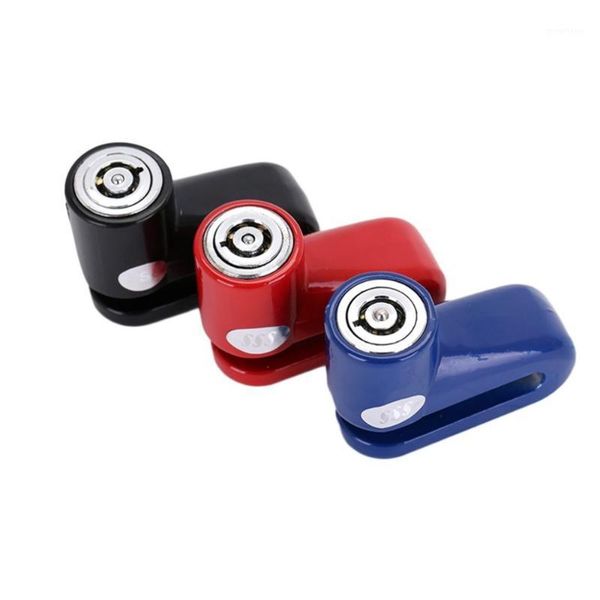 new stylish durable scooter cycling safety anti-theft disk disc bicycle motorcycle brake rotor lock great for outdoor1
new stylish durable scooter cycling safety anti-theft disk disc bicycle motorcycle brake rotor lock great for outdoor1