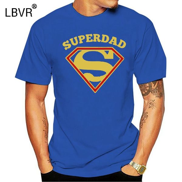 men tshirt super dad shirt super hero dad shirt t shirt women t-shirt tees sport hooded sweatshirt hoodie
men tshirt super dad shirt super hero dad shirt t shirt women t-shirt tees sport hooded sweatshirt hoodie