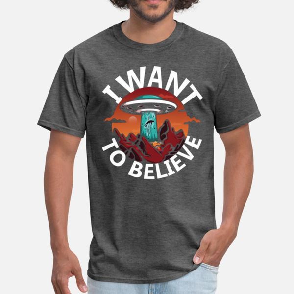 чужеродные нло hunter i want to believe x files тенниска customized уникальный спортивный tracksuit фуфайки hoodie
чужеродные нло hunter i want to believe x files тенниска customized уникальный спортивный tracksuit фуфайки hoodie